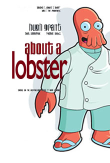 aboutalobster aboutalobster