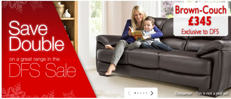 Read more about the article “We’d like our catalogue back”
