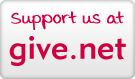 Support Dave